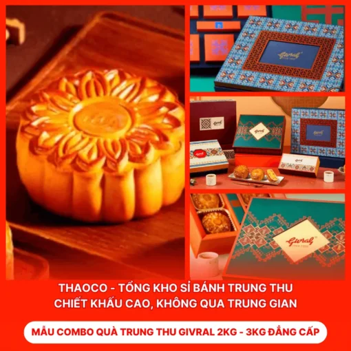 mau-combo-qua-trung-thu-givral-2kg-3kg-dang-cap-cogroup-thaoco-tong-kho-si-uy-tin-cao-cap-gia-re-0909171971-1.webp