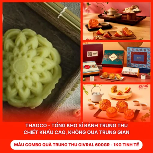 mau-combo-qua-trung-thu-givral-600gr-1kg-tinh-te-cogroup-thaoco-tong-kho-si-uy-tin-cao-cap-gia-re-0909171971-1.webp