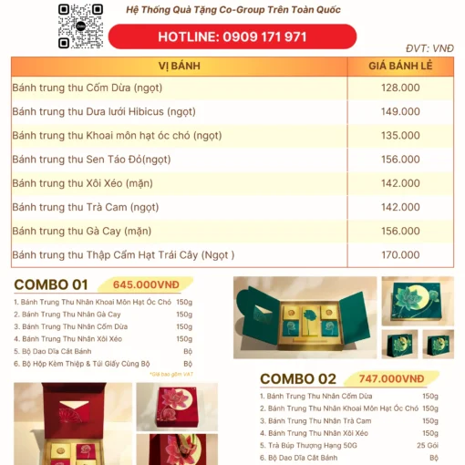 bang-bao-gia-banh-trung-thu-handmade-bao-nhieu-tien-cogroup-tong-kho-si-gia-re-dai-ly-phan-phoi-chiet-khau-cao-1_11zon-scaled.webp