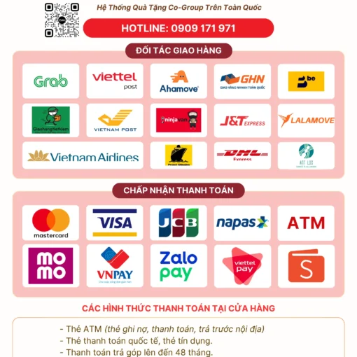 bang-bao-gia-banh-trung-thu-richy-bao-nhieu-tien-cogroup-tong-kho-si-gia-re-dai-ly-phan-phoi-chiet-khau-cao-5-scaled