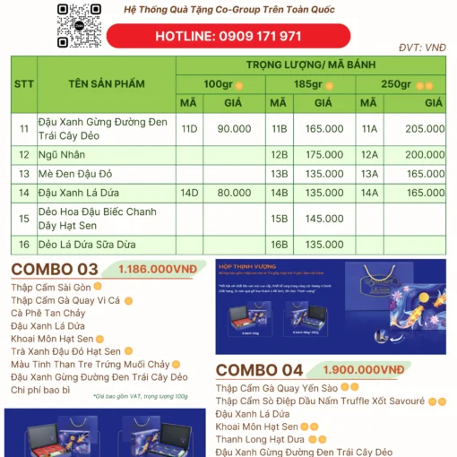 bang-bao-gia-banh-trung-thu-savoure-bao-nhieu-tien-cogroup-tong-kho-si-gia-re-dai-ly-phan-phoi-chiet-khau-cao-2-scaled