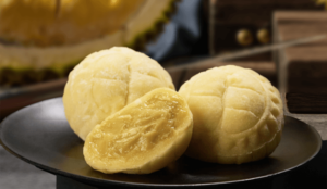 Bánh Trung Thu Mochi - Khám Phá Hương Vị Độc Đáo Ngày Tết Trung Thu