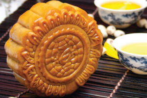 Bánh Trung Thu Hotel Equatorial 2024: Sang trọng và độc đáo!