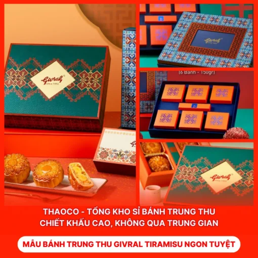 mau-banh-trung-thu-givral-tiramisu-ngon-tuyet-cogroup-thaoco-tong-kho-si-uy-tin-cao-cap-gia-re-0909171971.webp