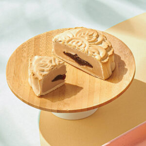 Bánh Trung Thu Momiji 2024: Hương Vị Truyền Thống Gặp Gỡ Hiện Đại