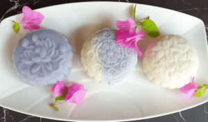 Cách Bảo Quản Bánh Dẻo Lâu Hỏng, Giữ Nguyên Hương Vị Tươi Ngon